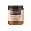 Shaman's Choice Candles
