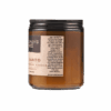 Shaman's Choice Candles