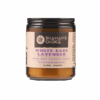 Shaman's Choice Candles