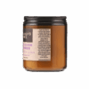Shaman's Choice Candles