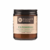 Shaman's Choice Candles