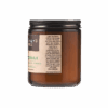 Shaman's Choice Candles