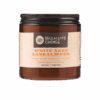 Shaman's Choice Candles