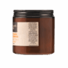 Shaman's Choice Candles