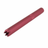 epic-wholesale-aluminum-digger-bat-red-removebg.png The Digger Tobacco Taster - Aluminum Bat Assorted Colors