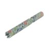 The Digger Tobacco Taster - Water Dipped Ejector Bats Assorted Styles