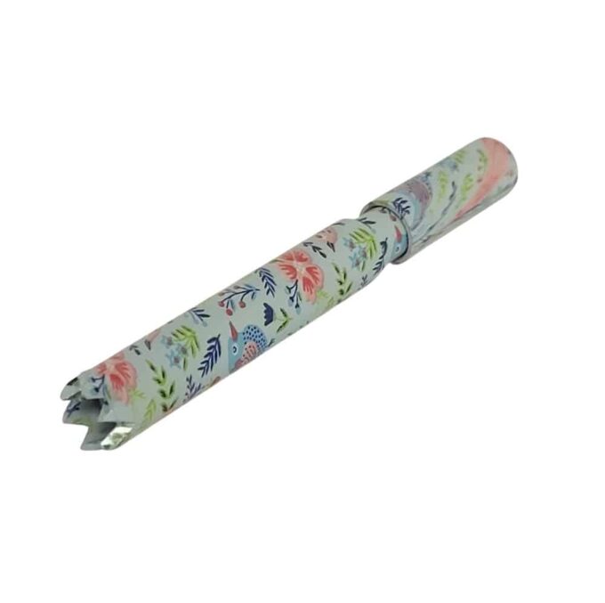 The Digger Tobacco Taster - Water Dipped Ejector Bats Assorted Styles - Image 2