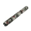 The Digger Tobacco Taster - Water Dipped Ejector Bats Assorted Styles
