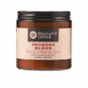 Shaman's Choice Candles