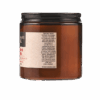 Shaman's Choice Candles