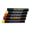 CN344BKextra.jpg DoobTubes Large Black 25Ct Display