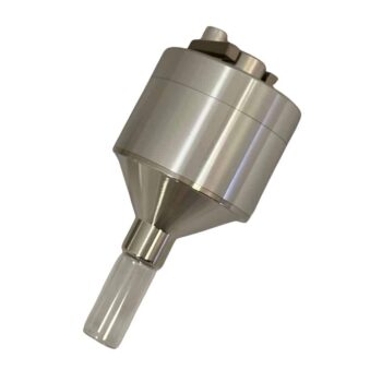 Powder Grinder Large