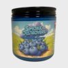 Smoke Destroyers Candles