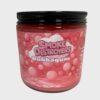 Smoke Destroyer Candles