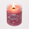 Smoke Destroyers Candles