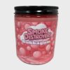 Smoke Destroyers Candles