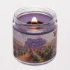 Smoke Destroyers Candles