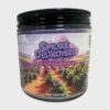 Smoke Destroyers Candles