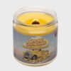 Smoke Destroyers Candles Smoke Destroyers Candles