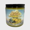 Smoke Destroyers Candles Smoke Destroyers Candles