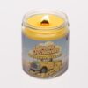 Smoke Destroyers Candles Smoke Destroyers Candles