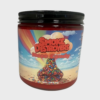 Smoke Destroyers Candles