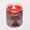 Smoke Destroyers Candles