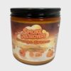 Smoke Destroyers Candles Smoke Destroyers Candles