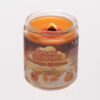 Smoke Destroyers Candles Smoke Destroyers Candles