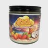 Smoke Destroyer Candles