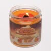 Smoke Destroyers Candles Smoke Destroyers Candles