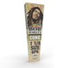 epic-wholesale-bob-marley-unbleached-cones-125-single.jpg Bob Marley Cones Unbleached 1.25 6pk 33ct