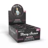 Blazy Susan High Roller Kit