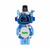 OOZ-1452-ALO-SU01.jpg Ooze Bot Character Vape 510 Battery – Aloha