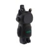 OOZ-1452-BLK_SU02.jpeg Ooze Bot Character Vape 510 Battery - Black