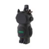 OOZ-1452-BLK_SU03.jpeg Ooze Bot Character Vape 510 Battery - Black