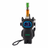 Ooze Bot Character Vape 510 Battery – Purple Haze