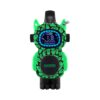 OOZ-1452-MELT-SU01.webp.jpeg Ooze Bot Character Vape 510 Battery – Melty