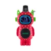 Ooze Bot Character Vape 510 Battery – Strawberry