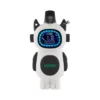 OOZ-1452-WHT_SU01.jpg.webp Ooze Bot Character Vape 510 Battery – Ghost White