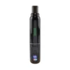 Ooze Hilo 510 Conceal Battery - Black