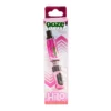 Ooze Hilo 510 Conceal Battery - Pink