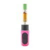 Ooze Hilo 510 Conceal Battery - Pink