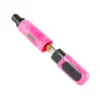 Ooze Hilo 510 Conceal Battery - Pink