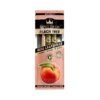 King Palm Mini 2pk 20ct Display - Peach Tree