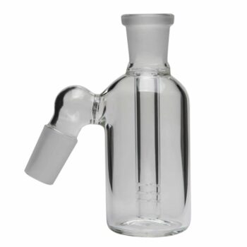 Ash Catcher - 45-Degree Single Tree 14mm