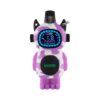 mooze.webp.jpeg Ooze Bot Character Vape 510 Battery – Mooze