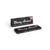 Blazy Susan Ultra Thin Rice Papers - 50ct 1 1/4"