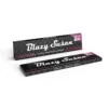 Blazy Susan Ultra-Thin Rice Papers - 50ct KS Slim