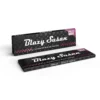 Blazy Susan Ultra Thin Rice Papers - 50ct KS Wide